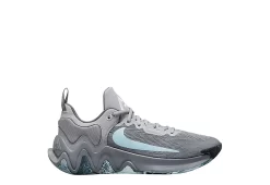 Nike Mens Giannis Immortality 2 Basketball Shoe - Grey