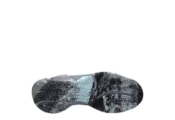 Nike Mens Giannis Immortality 2 Basketball Shoe - Grey -Shoe Shop US 01 601171 04