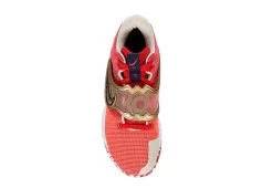 Nike Mens Kd Trey 5 X Basketball Shoe - Red -Shoe Shop US 01 601173 05