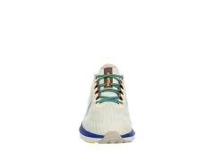 Nike Mens Air Winflo 9 Running Shoe - Off White 11 Nike Mens Air Winflo 9 Running Shoe - Off White -Shoe Shop US 01 601210 02