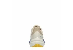 Nike Mens Air Winflo 9 Running Shoe - Off White 13 Nike Mens Air Winflo 9 Running Shoe - Off White -Shoe Shop US 01 601210 04