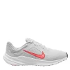 Nike Mens Quest 5 Running Shoe - Stone 2 Nike Mens Quest 5 Running Shoe - Stone -Shoe Shop US 01 601214 00