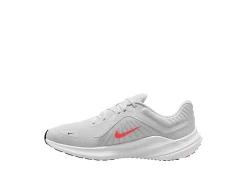 Nike Mens Quest 5 Running Shoe - Stone -Shoe Shop US 01 601214 02