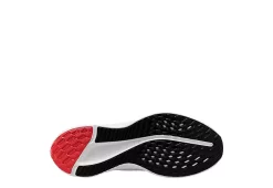 Nike Mens Quest 5 Running Shoe - Stone -Shoe Shop US 01 601214 04