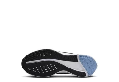 Nike Mens Quest 5 Running Shoe - Black -Shoe Shop US 01 601215 05