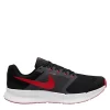 Nike Mens Run Swift 3 Running Shoe - Black -Shoe Shop US 01 601217 00