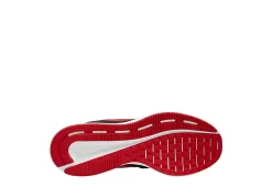 Nike Mens Run Swift 3 Running Shoe - Black -Shoe Shop US 01 601217 04