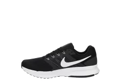 Nike Mens Run Swift 3 Running Shoe - Black -Shoe Shop US 01 601218 03