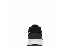 Nike Mens Run Swift 3 Running Shoe - Black -Shoe Shop US 01 601218 04