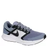 Nike Mens Run Swift 3 Running Shoe - Blue -Shoe Shop US 01 601227 00