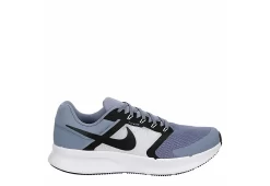 Nike Mens Run Swift 3 Running Shoe - Blue -Shoe Shop US 01 601227 01