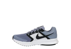 Nike Mens Run Swift 3 Running Shoe - Blue -Shoe Shop US 01 601227 03