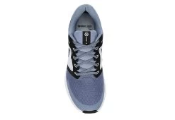 Nike Mens Run Swift 3 Running Shoe - Blue -Shoe Shop US 01 601227 05