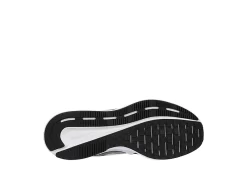 Nike Mens Run Swift 3 Running Shoe - Blue -Shoe Shop US 01 601227 06