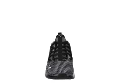 Puma Mens Cell Rapid Sneaker - Black -Shoe Shop US 01 601236 02