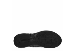 Puma Mens Cell Rapid Sneaker - Black -Shoe Shop US 01 601236 06