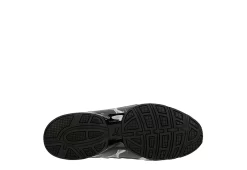 Puma Mens Axelion Sneaker - Black 15 Puma Mens Axelion Sneaker - Black -Shoe Shop US 01 601237 06