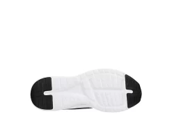 Puma Mens Enzo Evolve Slip On Sneaker - White -Shoe Shop US 01 601240 06