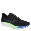 Puma Mens Redeem Profoam Running Shoe - Black -Shoe Shop US 01 601254 00