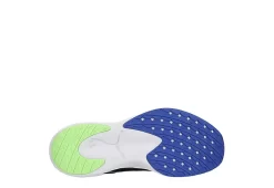 Puma Mens Redeem Profoam Running Shoe - Black -Shoe Shop US 01 601254 06