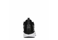 Puma Mens Hyperdrive Profoam Speed Running Shoe - Black 13 Puma Mens Hyperdrive Profoam Speed Running Shoe - Black -Shoe Shop US 01 601260 04