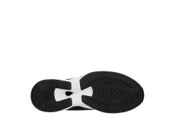 Puma Mens Hyperdrive Profoam Speed Running Shoe - Black 15 Puma Mens Hyperdrive Profoam Speed Running Shoe - Black -Shoe Shop US 01 601260 06