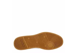 Reebok Mens Court Advance Sneaker - White -Shoe Shop US 01 601274 06