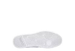 Reebok Mens Court Advance Sneaker - White -Shoe Shop US 01 601275 06