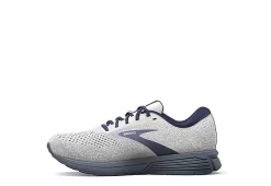 Brooks Mens Signal 3 Running Shoes - Grey 11 Brooks Mens Signal 3 Running Shoes - Grey -Shoe Shop US 01 601292 02