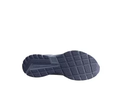 Brooks Mens Signal 3 Running Shoes - Grey 13 Brooks Mens Signal 3 Running Shoes - Grey -Shoe Shop US 01 601292 04