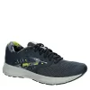 Brooks Mens Range 2 Running Shoe - Blue -Shoe Shop US 01 601295 00