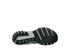 Brooks Mens Range 2 Running Shoe - Blue -Shoe Shop US 01 601295 06