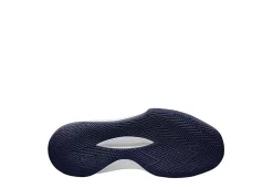 Nike Mens Precision 6 Basketball Shoe - White 15 Nike Mens Precision 6 Basketball Shoe - White -Shoe Shop US 01 601303 06