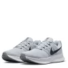 Nike Mens Run Swift 3 Running Shoe - Pale Grey -Shoe Shop US 01 601326 00