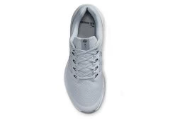 Nike Mens Run Swift 3 Running Shoe - Pale Grey -Shoe Shop US 01 601326 04