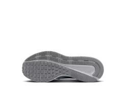 Nike Mens Run Swift 3 Running Shoe - Pale Grey -Shoe Shop US 01 601326 05