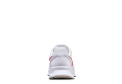 Nike Mens Run Swift 3 Running Shoe - White -Shoe Shop US 01 601327 03