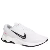 Nike Mens Renew Ride 3 Running Shoe - White 1 Nike Mens Renew Ride 3 Running Shoe - White -Shoe Shop US 01 601328 00