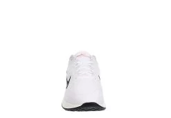 Nike Mens Renew Ride 3 Running Shoe - White -Shoe Shop US 01 601328 02