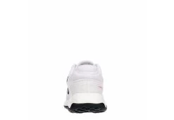 Nike Mens Renew Ride 3 Running Shoe - White -Shoe Shop US 01 601328 04