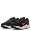 Nike Mens Air Winflo 10 Running Shoe - Black -Shoe Shop US 01 601330 00