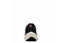 Nike Mens Air Winflo 10 Running Shoe - Black -Shoe Shop US 01 601330 03