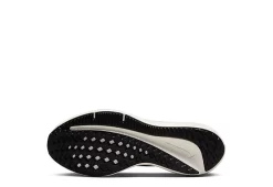 Nike Mens Air Winflo 10 Running Shoe - Black -Shoe Shop US 01 601330 05