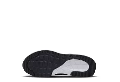 Nike Mens Air Max Systm Sneaker - White -Shoe Shop US 01 601335 05