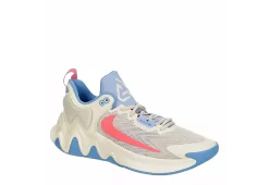 Shoe Shop 13 Nike Mens Giannis Immortality 2 Basketball Shoe - Bone