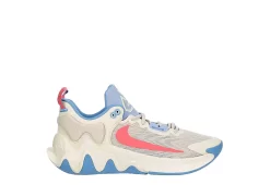 Shoe Shop -Shoe Shop US 01 601345 01