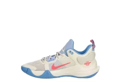 Nike Mens Giannis Immortality 2 Basketball Shoe - Bone -Shoe Shop US 01 601345 03