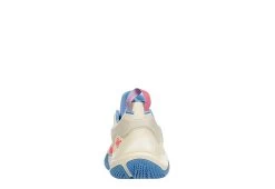 Nike Mens Giannis Immortality 2 Basketball Shoe - Bone -Shoe Shop US 01 601345 04