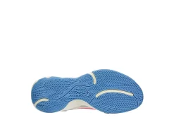 Nike Mens Giannis Immortality 2 Basketball Shoe - Bone -Shoe Shop US 01 601345 06