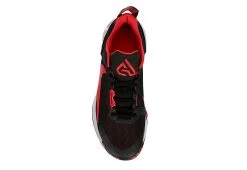 Nike Mens Giannis Immortality 2 Basketball Shoe - Black -Shoe Shop US 01 601346 05